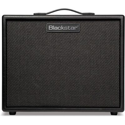Blackstar Artist FR Standard Blackstar Artist FR Standard