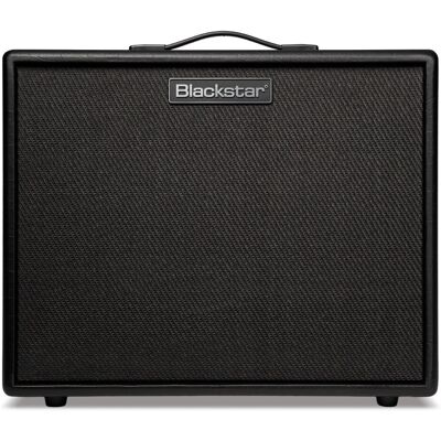 Blackstar Artist FR Special Blackstar Artist FR Special