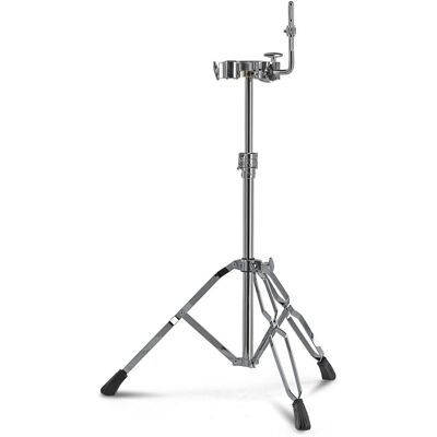 Gretsch Concert Series Single Tom Stand Gretsch Concert Series Single Tom Stand