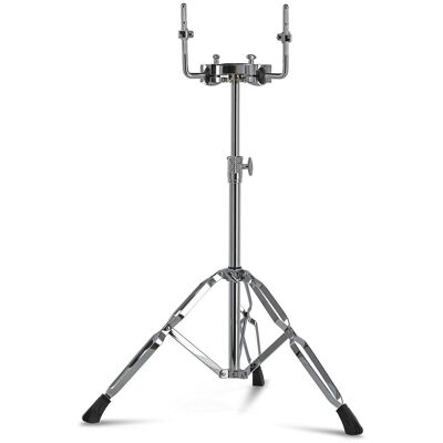 Gretsch Concert Series Double Tom Stand Gretsch Concert Series Double Tom Stand