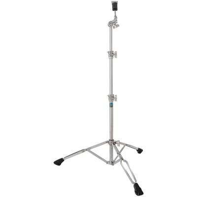 Ludwig Gig Series Cymbal Stand Ludwig Gig Series Cymbal Stand