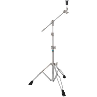 Ludwig Gig Series Boom Stand Ludwig Gig Series Boom Stand