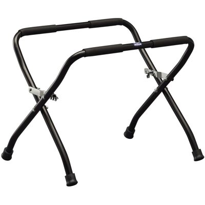 Yamaha BS5100 Concert Bass Drum Stand Yamaha BS5100 Concert Bass Drum Stand