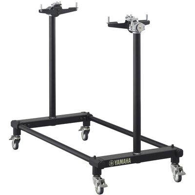 Yamaha BS7050 Concert Bass Drum Stand Yamaha BS7050 Concert Bass Drum Stand