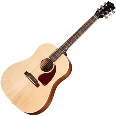 Gibson J-45 Special Satin Natural Gibson J-45 Special Satin Natural