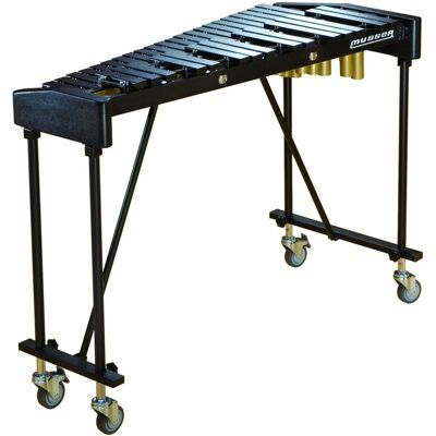 Ludwig Musser LM41 Practice Xylophone Ludwig Musser LM41 Practice Xylophone