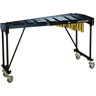 Ludwig Musser LM47 Practice Xylophone Ludwig Musser LM47 Practice Xylophone