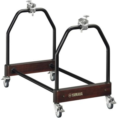 Yamaha BS9036 Concert Bass Drum Stand Yamaha BS9036 Concert Bass Drum Stand