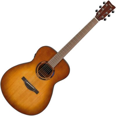 Yamaha TAS1 E Sand Burst Yamaha TAS1 E Sand Burst