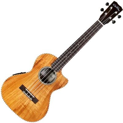 Cordoba 25T-CE Tenor Ukulele Cordoba 25T-CE Tenor Ukulele