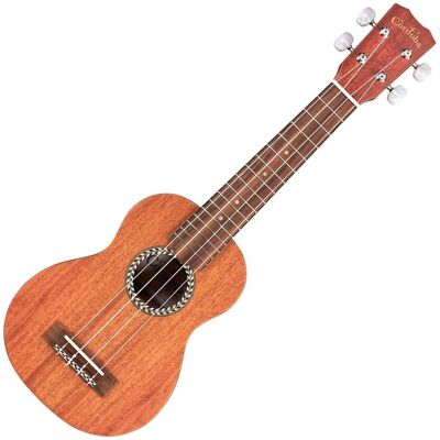 Cordoba 20SM Soprano Ukulele Cordoba 20SM Soprano Ukulele