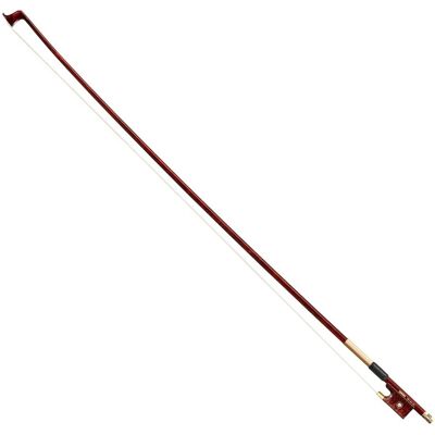 Yamaha YBN-100 Carbon Fibre Violin Bow L2 Yamaha YBN-100 Carbon Fibre Violin Bow L2