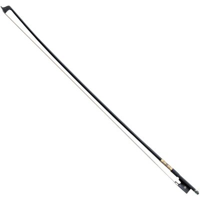 Yamaha Zakhar Bron Custom Violin Bow Yamaha Zakhar Bron Custom Violin Bow