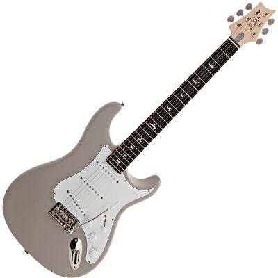 Paul Reed Smith PRS Silver Sky John Mayer RW Moc Sand Satin (2026) #0422977 Paul Reed Smith PRS Silver Sky John Mayer RW Moc Sand Satin (2026) #0422977