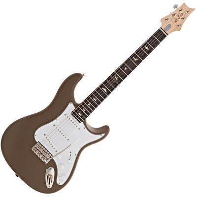 Paul Reed Smith PRS Silver Sky John Mayer RW Mojave Brown (2026) #0422502 Paul Reed Smith PRS Silver Sky John Mayer RW Mojave Brown (2026) #0422502