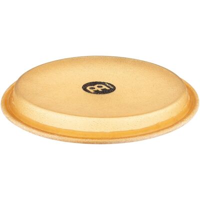 Meinl Percussion Sammy Garcia 11 3/4" Conga Buffalo Head Natural Meinl Percussion Sammy Garcia 11 3/4" Conga Buffalo Head Natural
