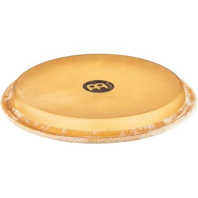 Meinl Percussion Sammy Garcia 12" Tumba Buffalo Head Natural Meinl Percussion Sammy Garcia 12" Tumba Buffalo Head Natural