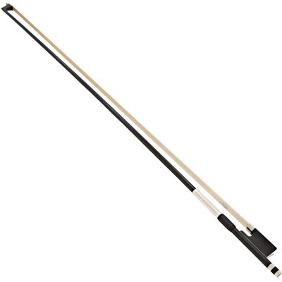 Codabow Diamond SX Violin Bow Codabow Diamond SX Violin Bow