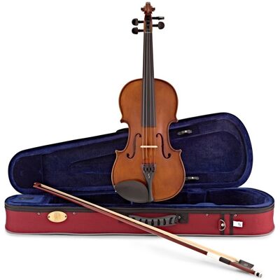 Stentor Student 2 Violin Outfit 3/4 Stentor Student 2 Violin Outfit 3/4