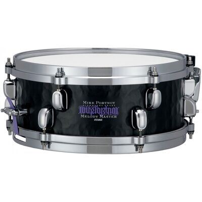 TAMA Mike Portnoy Signature 12 x 5 Snare Drum TAMA Mike Portnoy Signature 12 x 5 Snare Drum