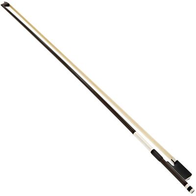 Codabow Prodigy Violin Bow Codabow Prodigy Violin Bow