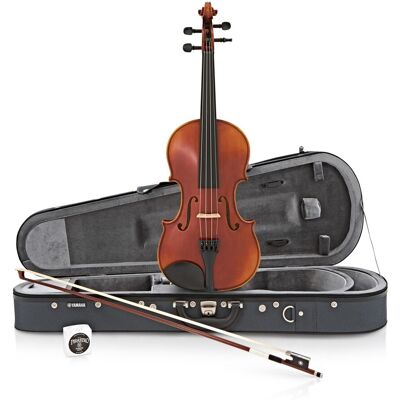 Yamaha V7SG Intermediate Violin 3/4 Size Yamaha V7SG Intermediate Violin 3/4 Size