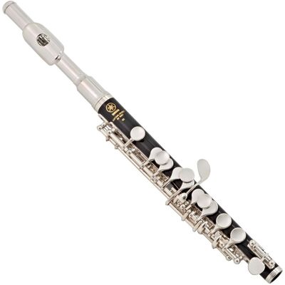 Yamaha YPC32 Student Piccolo Yamaha YPC32 Student Piccolo