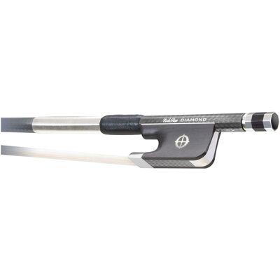 Codabow Diamond SX Viola Bow Codabow Diamond SX Viola Bow
