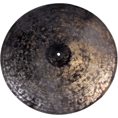 Dream Cymbals Dream Cymbal Dark Matter Series Flat Earth 20 Dream Cymbals Dream Cymbal Dark Matter Series Flat Earth 20