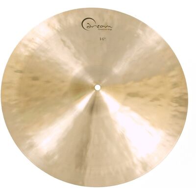 Dream Cymbals Dream Cymbal Pang Chinese Style 16 Dream Cymbals Dream Cymbal Pang Chinese Style 16