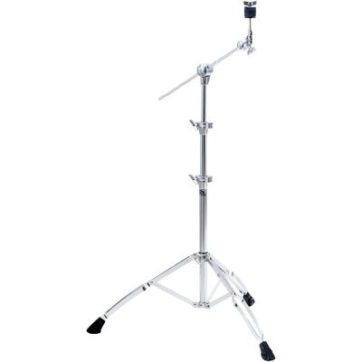 Ludwig Atlas Standard Boom Cymbal Stand Ludwig Atlas Standard Boom Cymbal Stand