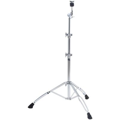 Ludwig Atlas Standard Straight Stand Ludwig Atlas Standard Straight Stand