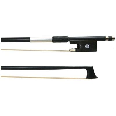 Primavera Composite Viola Bow Round 12 Primavera Composite Viola Bow Round 12