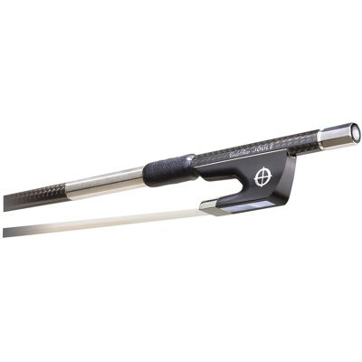 Codabow Joule Viola Bow Codabow Joule Viola Bow