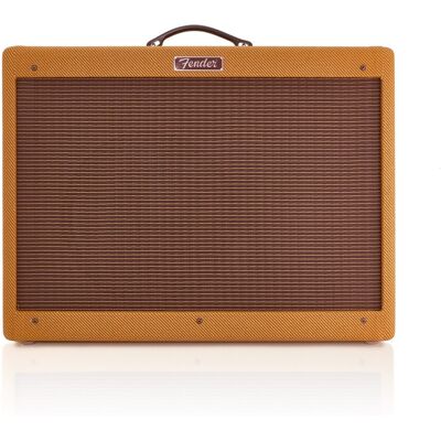 Fender Blues Deluxe Reissue Fender Blues Deluxe Reissue