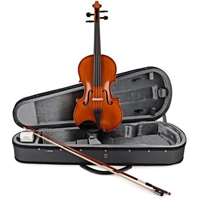 Yamaha VA5S Student Viola 14 Inch Yamaha VA5S Student Viola 14 Inch