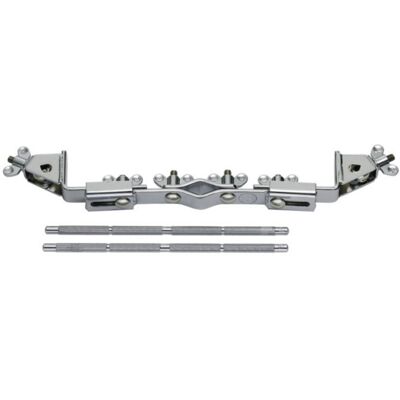 Meinl Multi Clamp Two Mount MC-2 Meinl Multi Clamp Two Mount MC-2