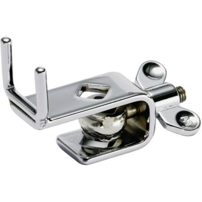 Meinl Wood Block Holder MWBH1 Meinl Wood Block Holder MWBH1