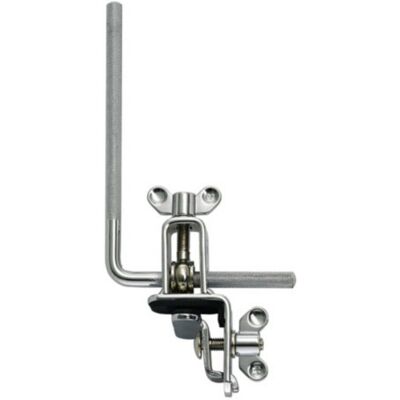 Meinl Cowbell Bass Drum Holder MCBD Meinl Cowbell Bass Drum Holder MCBD