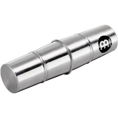 Meinl Medium Aluminium Samba Shaker Meinl Medium Aluminium Samba Shaker
