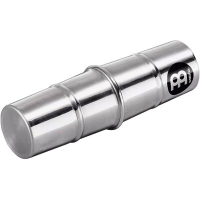 Meinl Small Aluminium Samba Shaker Meinl Small Aluminium Samba Shaker