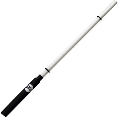 Meinl Samba Sticks Triple Stick Meinl Samba Sticks Triple Stick