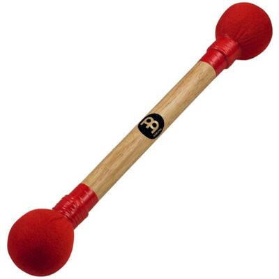 Meinl 2" Double Samba Beater SB2D Meinl 2" Double Samba Beater SB2D