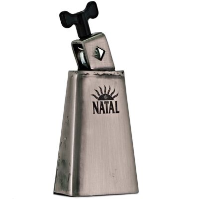 Natal Spirit 4.5 Cowbell Natal Spirit 4.5 Cowbell
