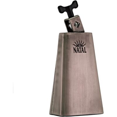 Natal Spirit 6.5 Cowbell Natal Spirit 6.5 Cowbell