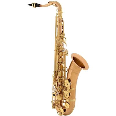 Yanagisawa TWO20 Tenor Saxophone Bronze Body Yanagisawa TWO20 Tenor Saxophone Bronze Body