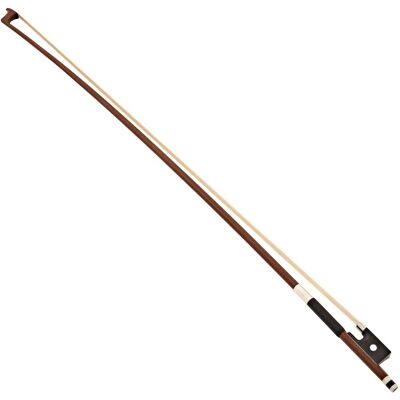 Conrad Goetz Bulletwood Violin Bow 16 4/4 Conrad Goetz Bulletwood Violin Bow 16 4/4