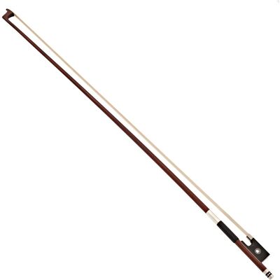 Conrad Goetz Pernambuco Violin Bow 72 4/4 Conrad Goetz Pernambuco Violin Bow 72 4/4