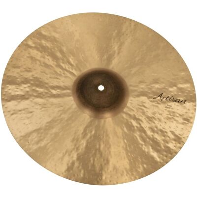 Sabian Artisan 18 Crash Natural Sabian Artisan 18 Crash Natural