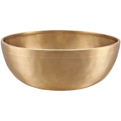 Meinl 1800g Energy Singing Bowl Meinl 1800g Energy Singing Bowl